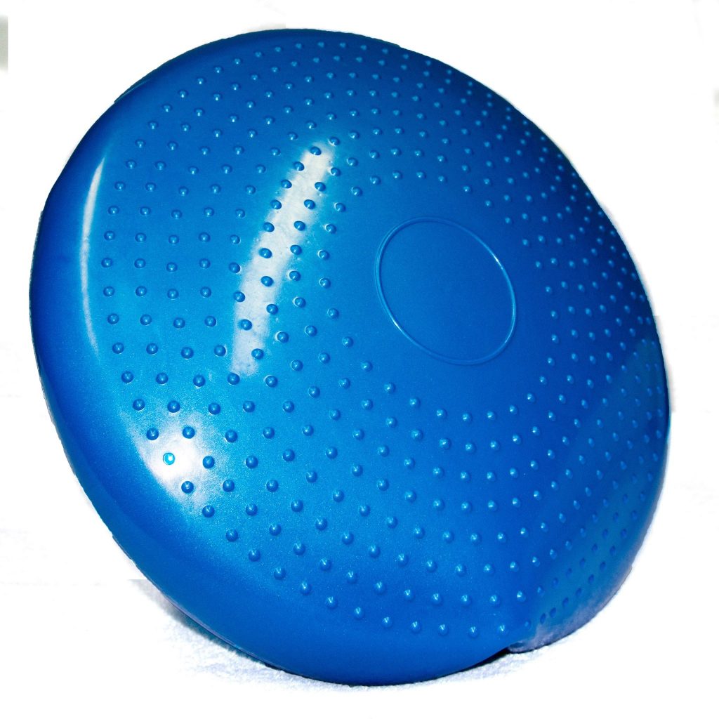 Kmart Cushion Pads at Lyle Milligan blog